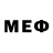 МЕТАДОН VHQ aaMashaaa