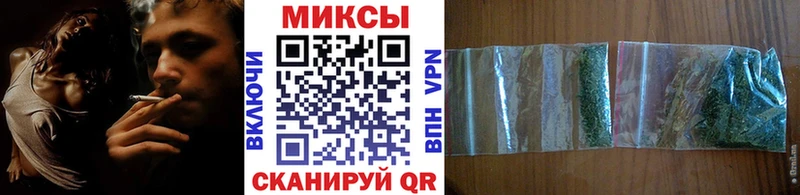 Бутират бутандиол  как найти закладки  Оренбург 