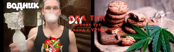 spice Новодвинск