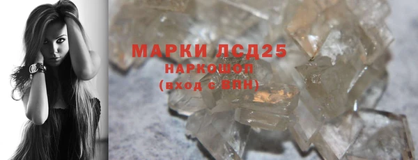 ешки Билибино