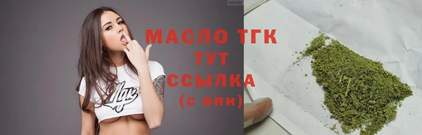 spice Новодвинск