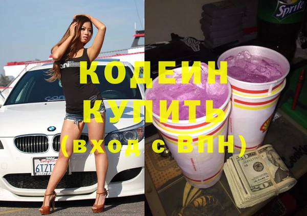 spice Новодвинск