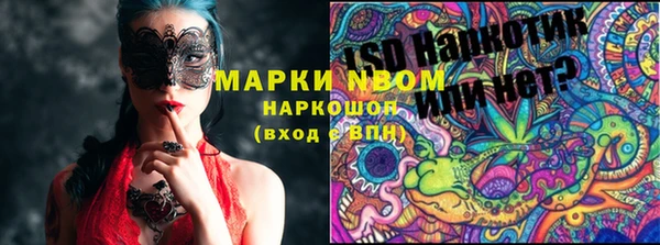 кокаин колумбия Новозыбков