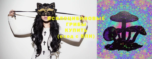 apvp Новокубанск