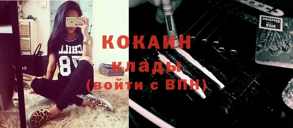 PSILOCYBIN Беслан